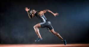 Lari Fartlek: Latihan Fleksibel untuk Stamina dan Kecepatan