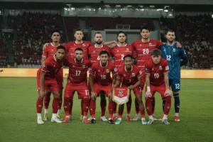 menang-4-0-mengapa-john-herdman-masih-berteriak