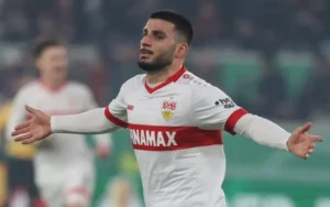 dramatis-gol-telat-deniz-undav-bawa-jerman-tekuk-ghana-2-1