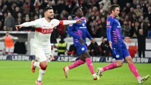 dramatis-gol-telat-deniz-undav-bawa-jerman-tekuk-ghana-2-1
