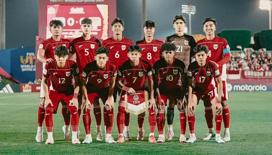 misi-berat-garuda-muda-jelang-piala-asia-u-17-2026