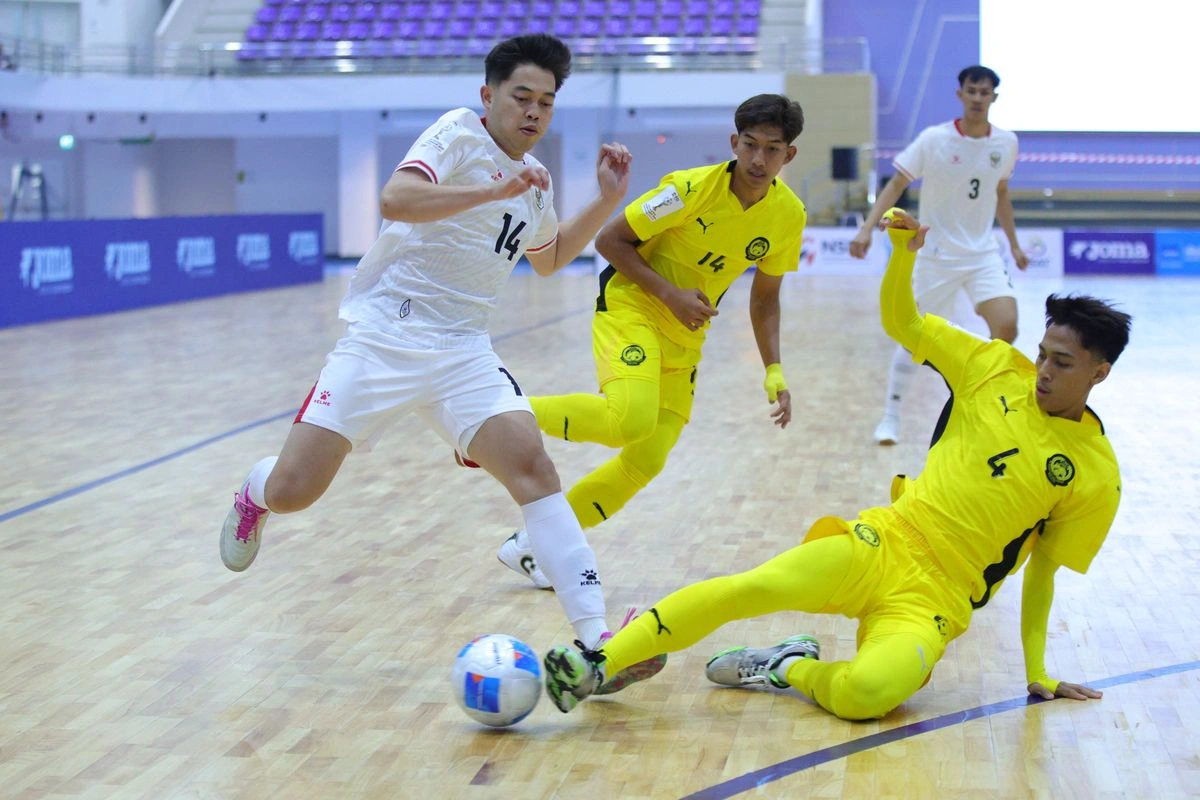 timnas-futsal-indonesia-segel-tiket-semifinal