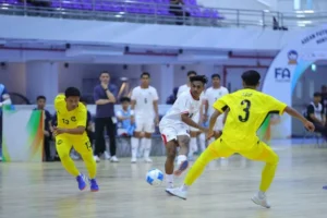 timnas-futsal-indonesia-segel-tiket-semifinal