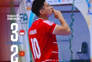 garuda-ke-final-indonesia-bungkam-vietnam-3-2