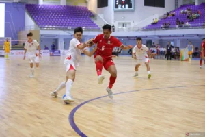 garuda-ke-final-indonesia-bungkam-vietnam-3-2