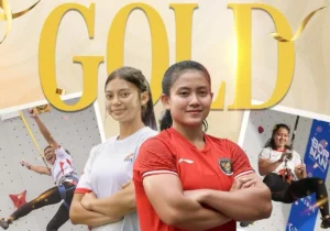 erick-thohir-puji-atlet-panjat-tebing-ri-di-asian-beach-games-2026