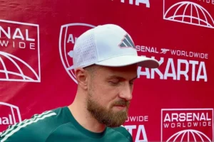 ramsey-optimis-arsenal-tembus-final-liga-champions
