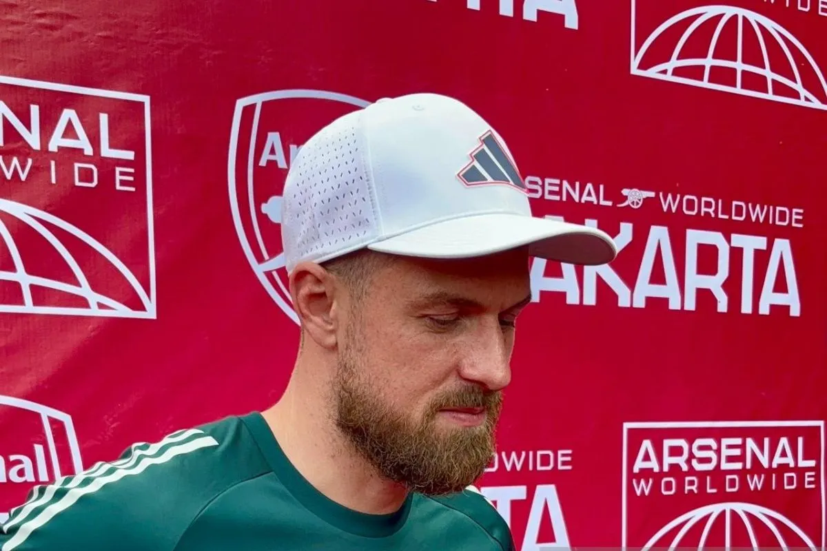 ramsey-optimis-arsenal-tembus-final-liga-champions