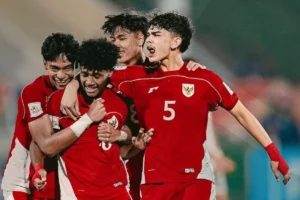 misi-berat-garuda-muda-jelang-piala-asia-u-17-2026