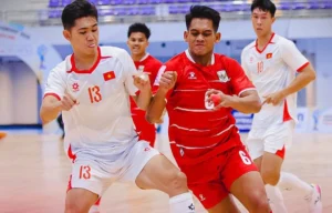 garuda-ke-final-indonesia-bungkam-vietnam-3-2
