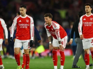 ramsey-optimis-arsenal-tembus-final-liga-champions