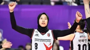 megawati-hangestri-resmi-pamit-dari-timnas-voli-indonesia