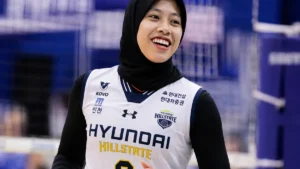 megawati-berlabuh-ke-hyundai-hillstate-untuk-musim-2026-2027