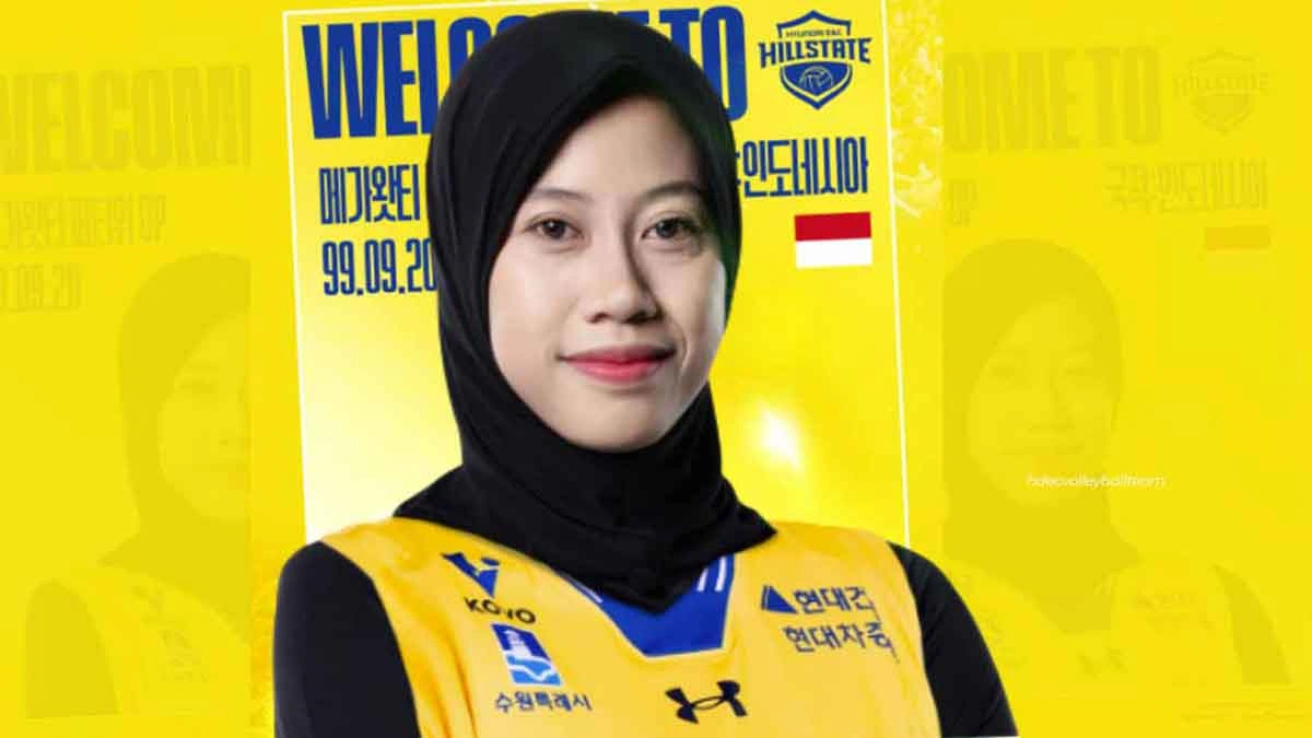 megawati-berlabuh-ke-hyundai-hillstate-untuk-musim-2026-2027