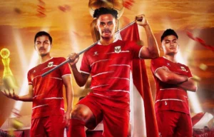 futsal-indonesia-melesat-ke-peringkat-14-dunia