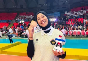 megawati-hangestri-resmi-pamit-dari-timnas-voli-indonesia