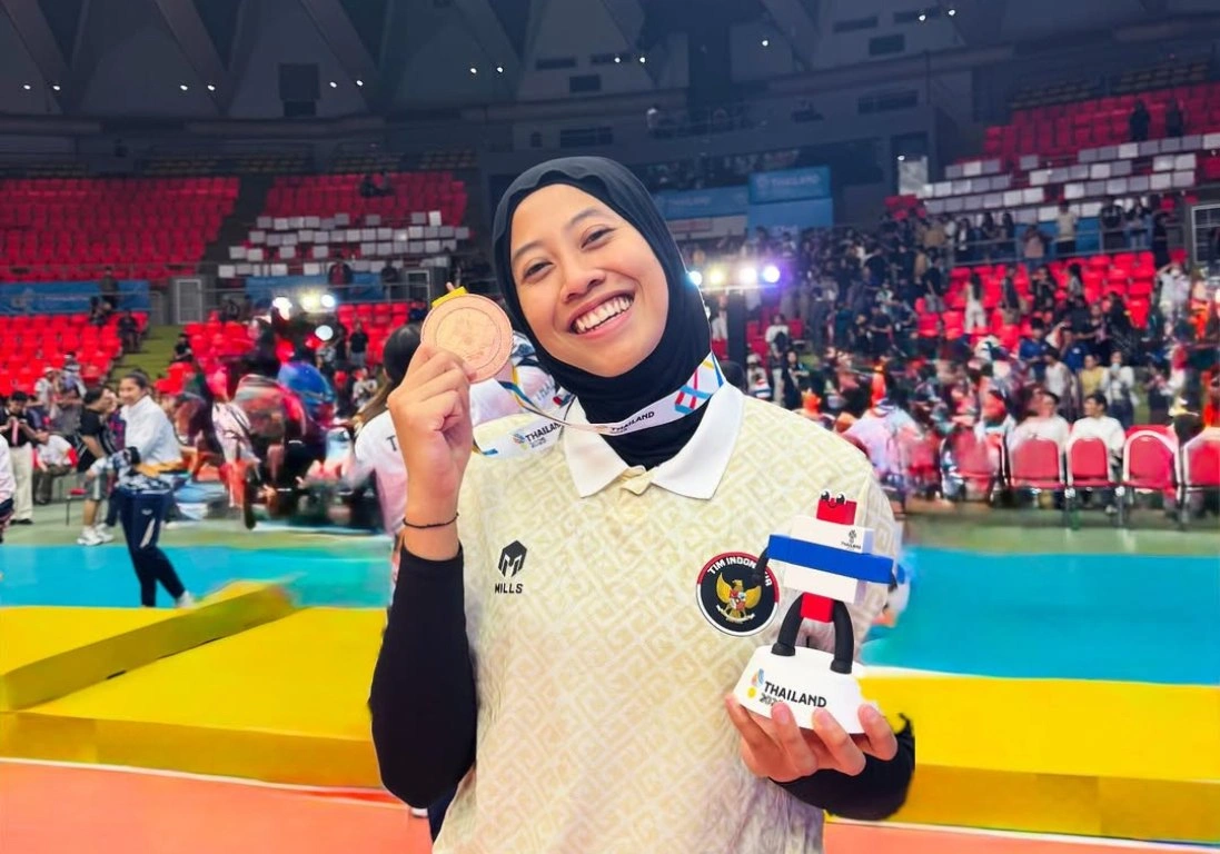 megawati-hangestri-resmi-pamit-dari-timnas-voli-indonesia
