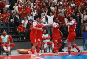 futsal-indonesia-melesat-ke-peringkat-14-dunia