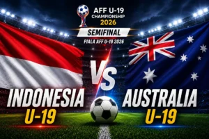 indonesia-bersiap-hadapi-australia-di-semifinal-piala-aff-u-19