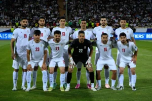 piala-dunia-2026-iran-ditahan-imbang-selandia-baru-2-2