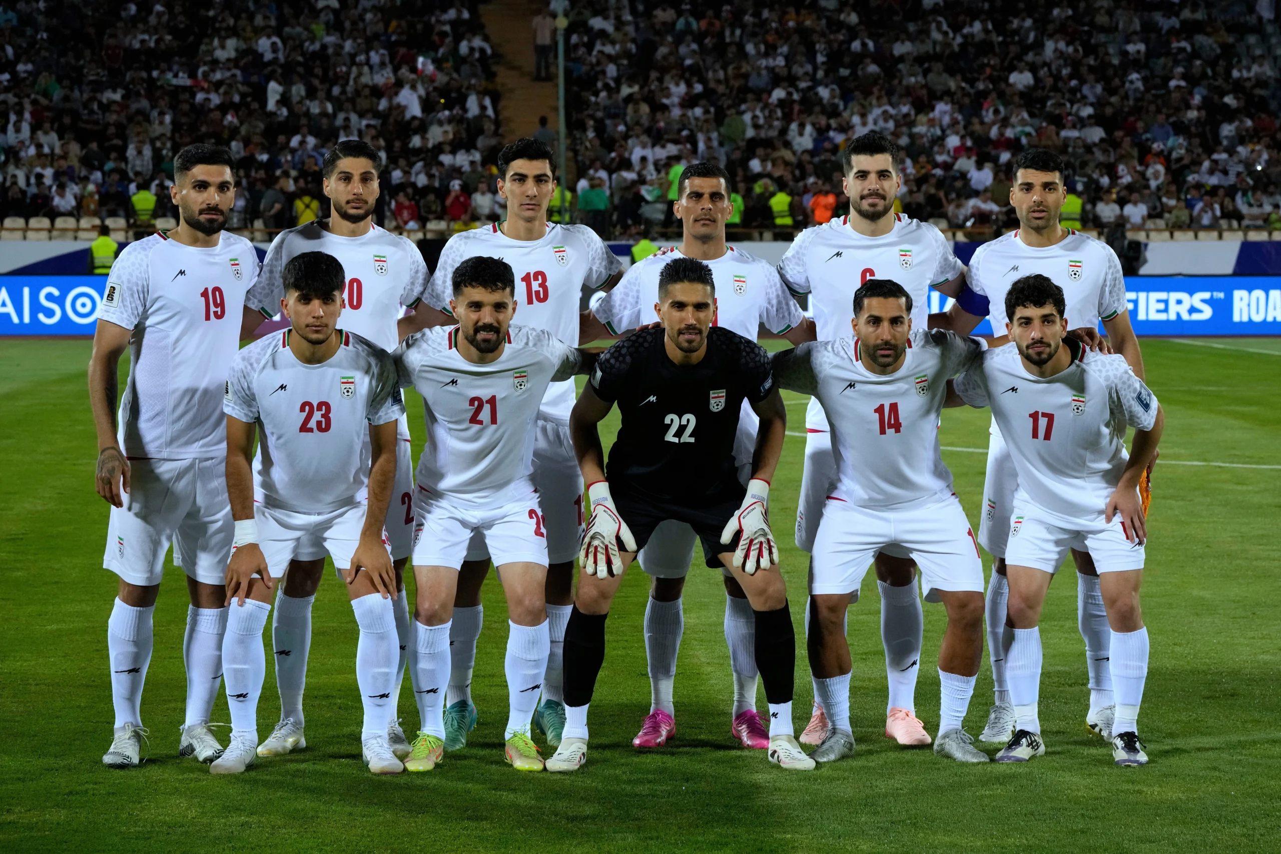 piala-dunia-2026-iran-ditahan-imbang-selandia-baru-2-2