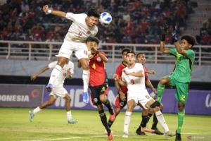 piala-aff-u-19-2026-rekor-sempurna-indonesia-vs-timor-leste