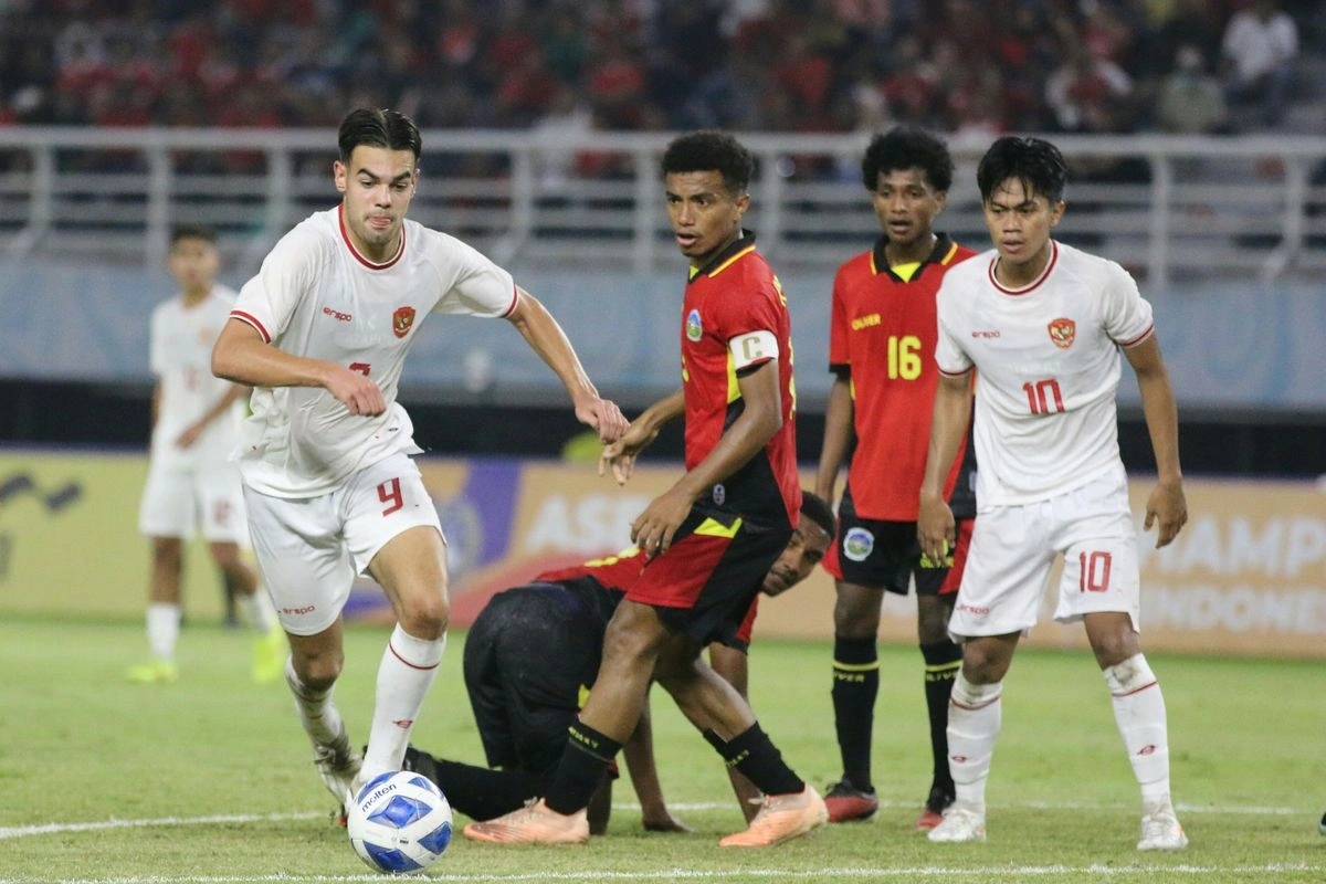 piala-aff-u-19-2026-rekor-sempurna-indonesia-vs-timor-leste