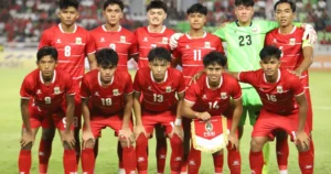 indonesia-bersiap-hadapi-australia-di-semifinal-piala-aff-u-19