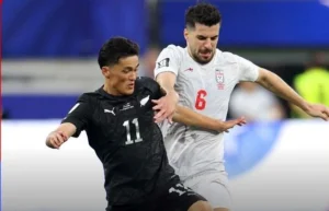 piala-dunia-2026-iran-ditahan-imbang-selandia-baru-2-2