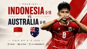 indonesia-bersiap-hadapi-australia-di-semifinal-piala-aff-u-19