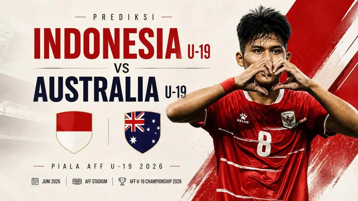indonesia-bersiap-hadapi-australia-di-semifinal-piala-aff-u-19
