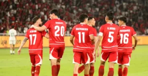 pelatih-oman-ranking-fifa-indonesia-menipu-kualitas-asli