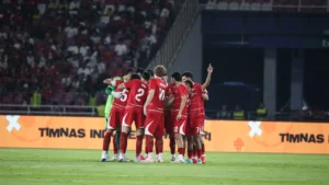 pelatih-oman-ranking-fifa-indonesia-menipu-kualitas-asli