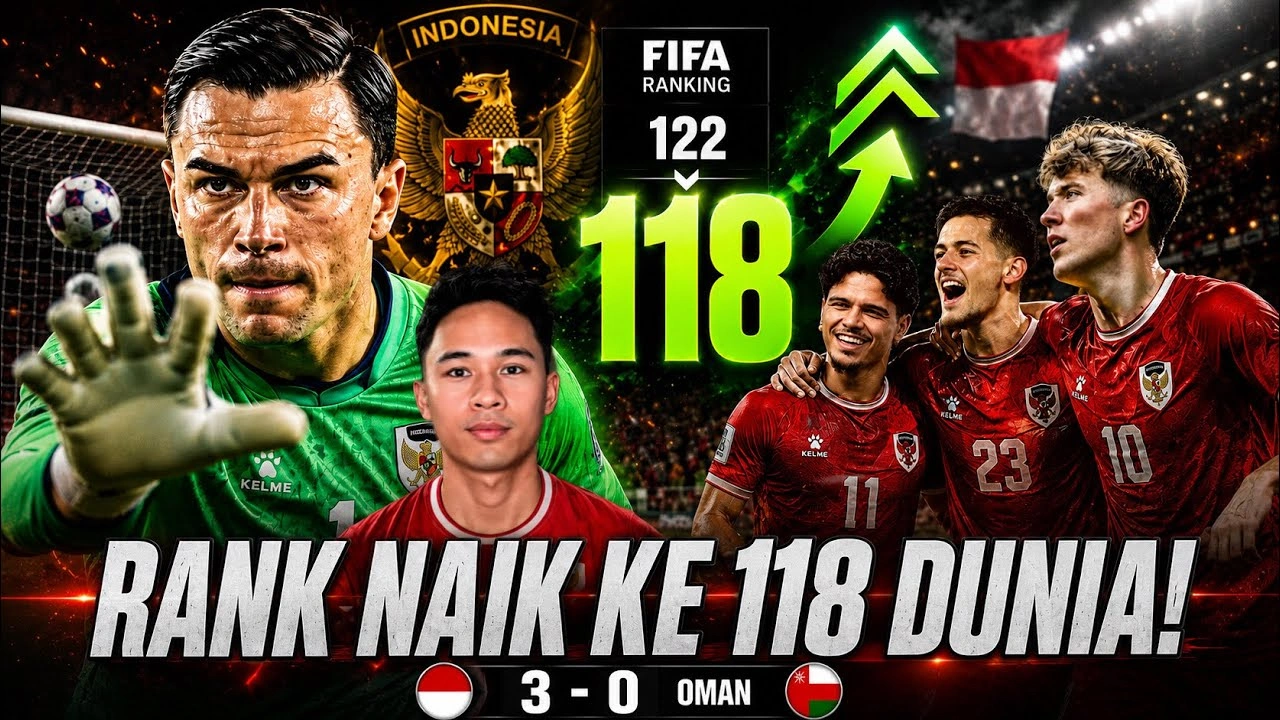 pelatih-oman-ranking-fifa-indonesia-menipu-kualitas-asli