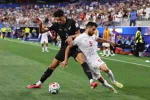 piala-dunia-2026-iran-ditahan-imbang-selandia-baru-2-2