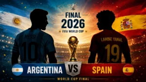 spanyol-juara-piala-dunia-2026-yamal-hibur-messi