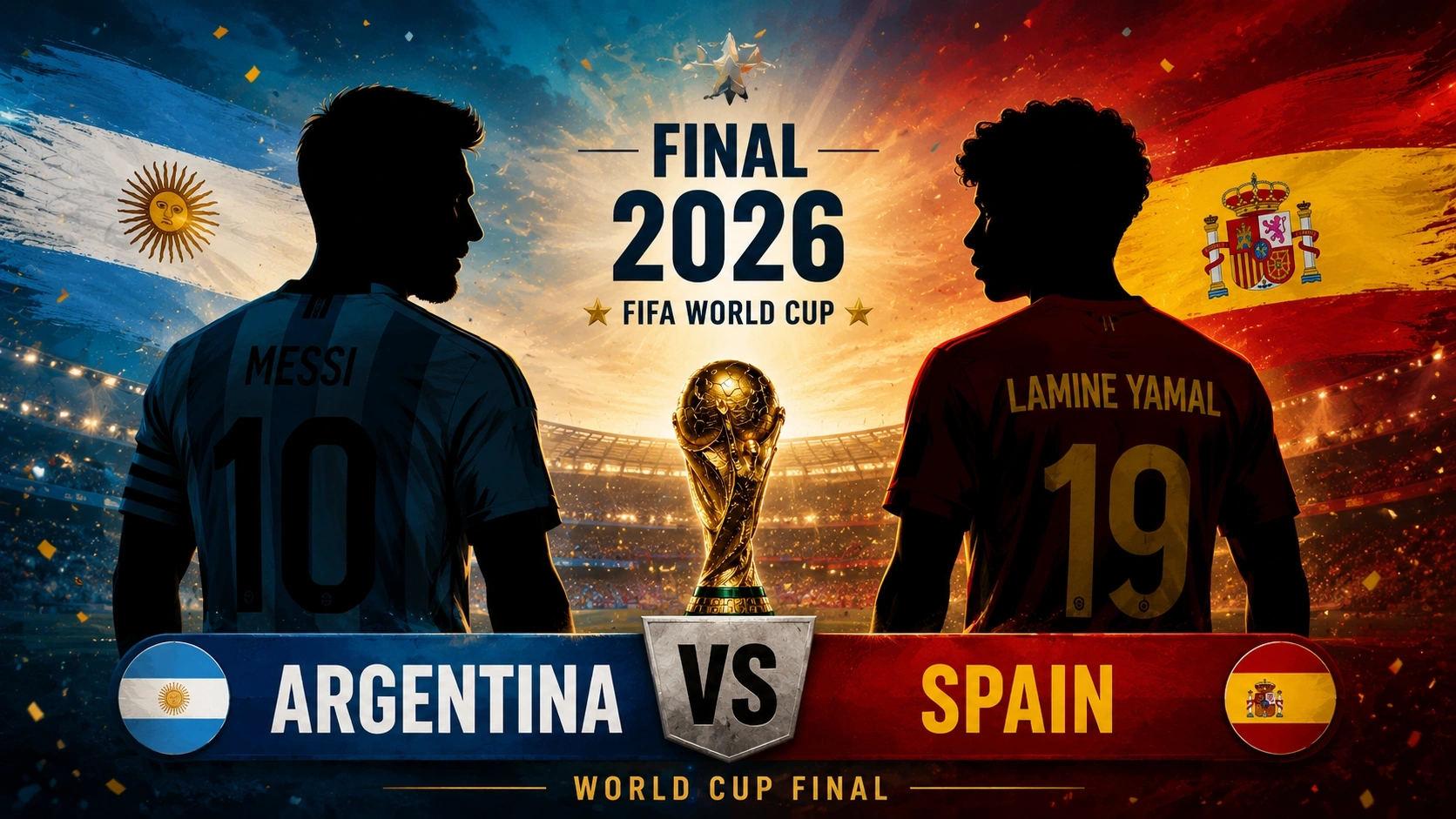 spanyol-juara-piala-dunia-2026-yamal-hibur-messi