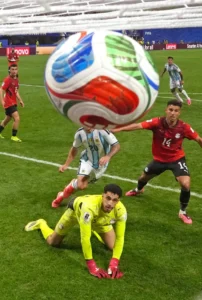 argentina-vs-mesir-drama-yang-menghebohkan-piala-dunia-2026