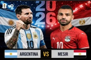 argentina-vs-mesir-drama-yang-menghebohkan-piala-dunia-2026